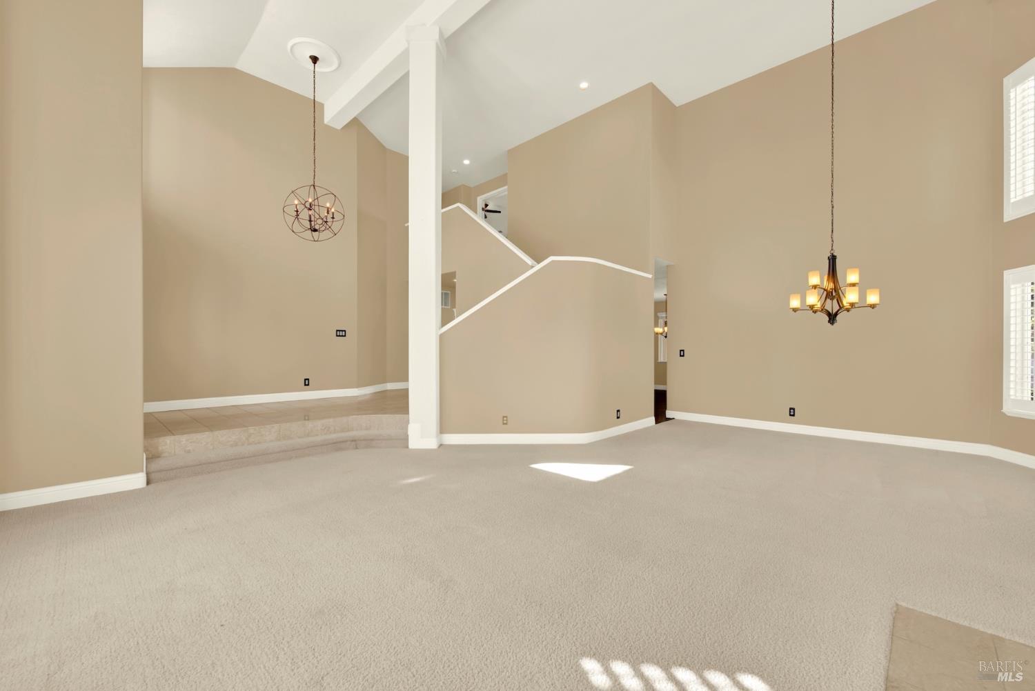 2913 Turnberry Court Fairfield CA 94534
