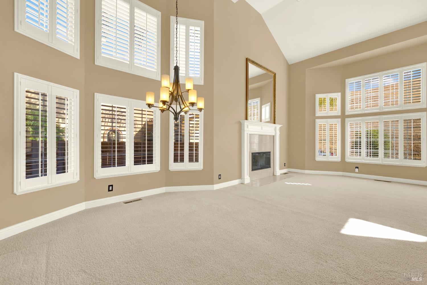 2913 Turnberry Court Fairfield CA 94534
