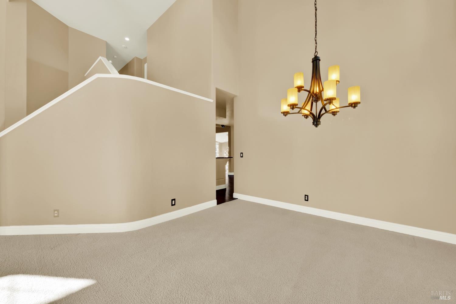 2913 Turnberry Court Fairfield CA 94534