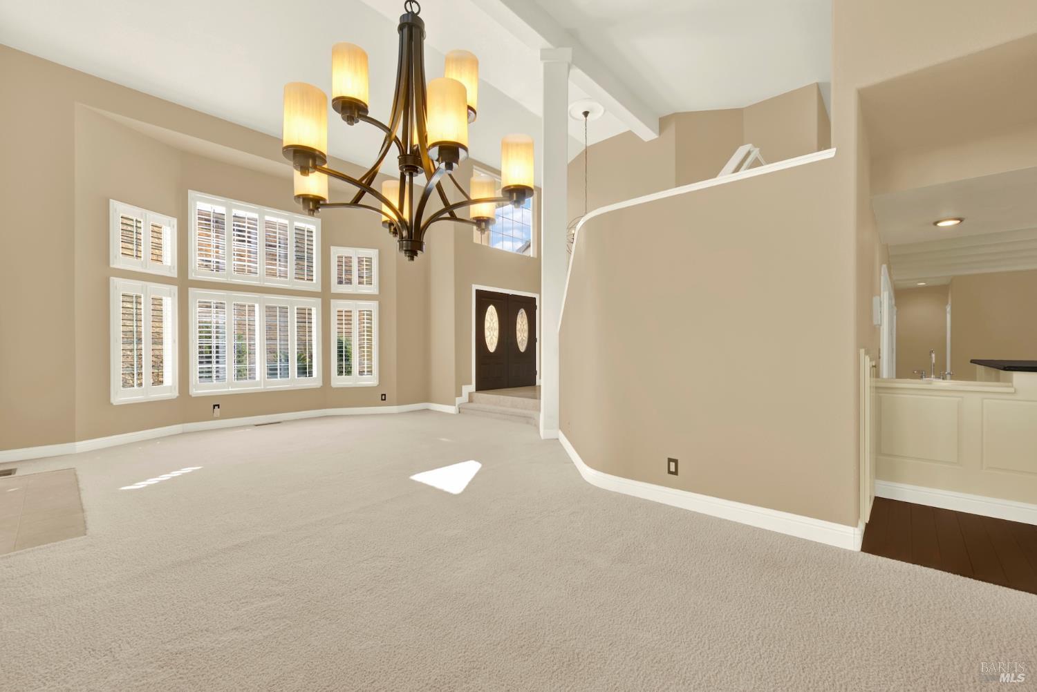 2913 Turnberry Court Fairfield CA 94534