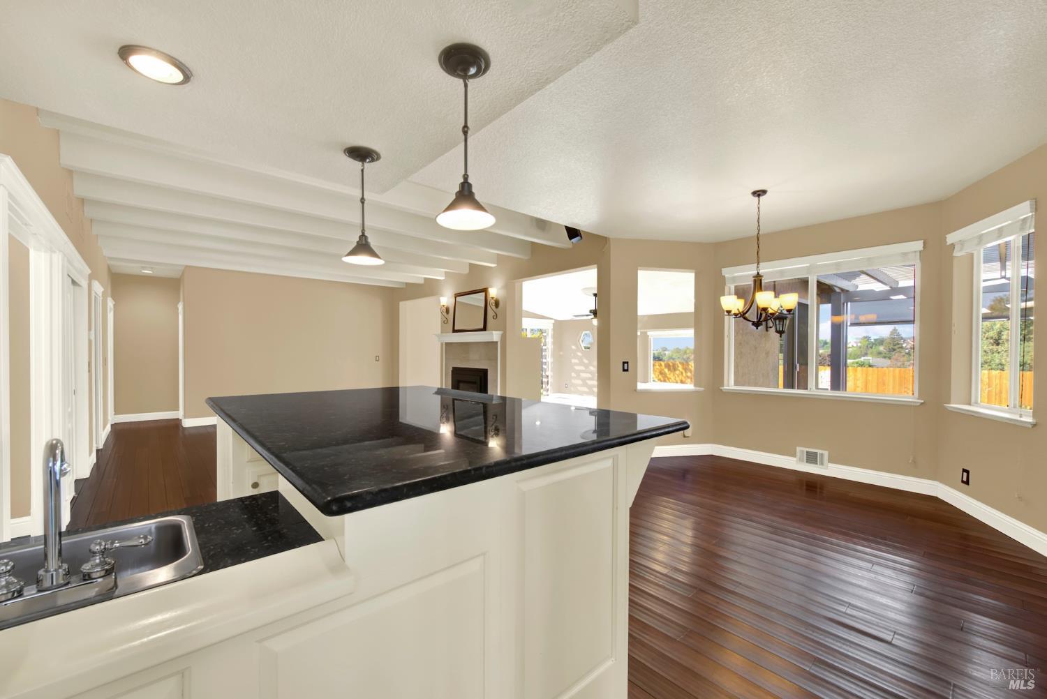 2913 Turnberry Court Fairfield CA 94534