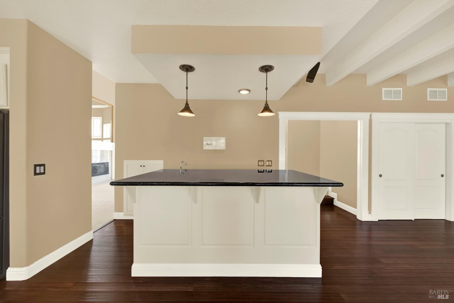 2913 Turnberry Court Fairfield CA 94534