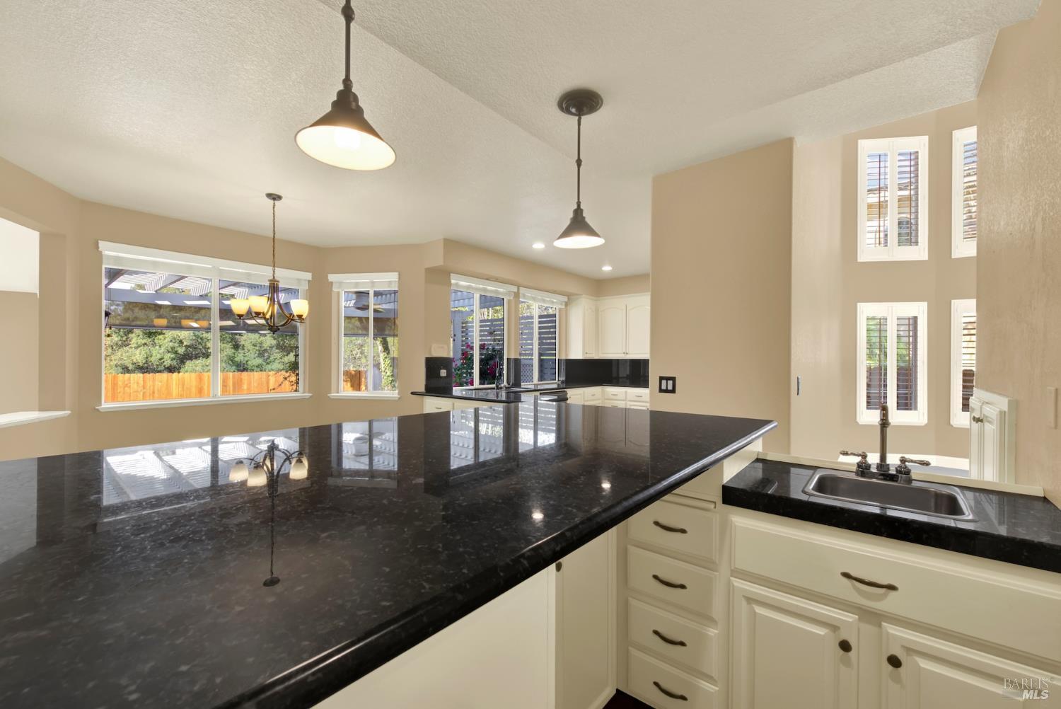 2913 Turnberry Court Fairfield CA 94534