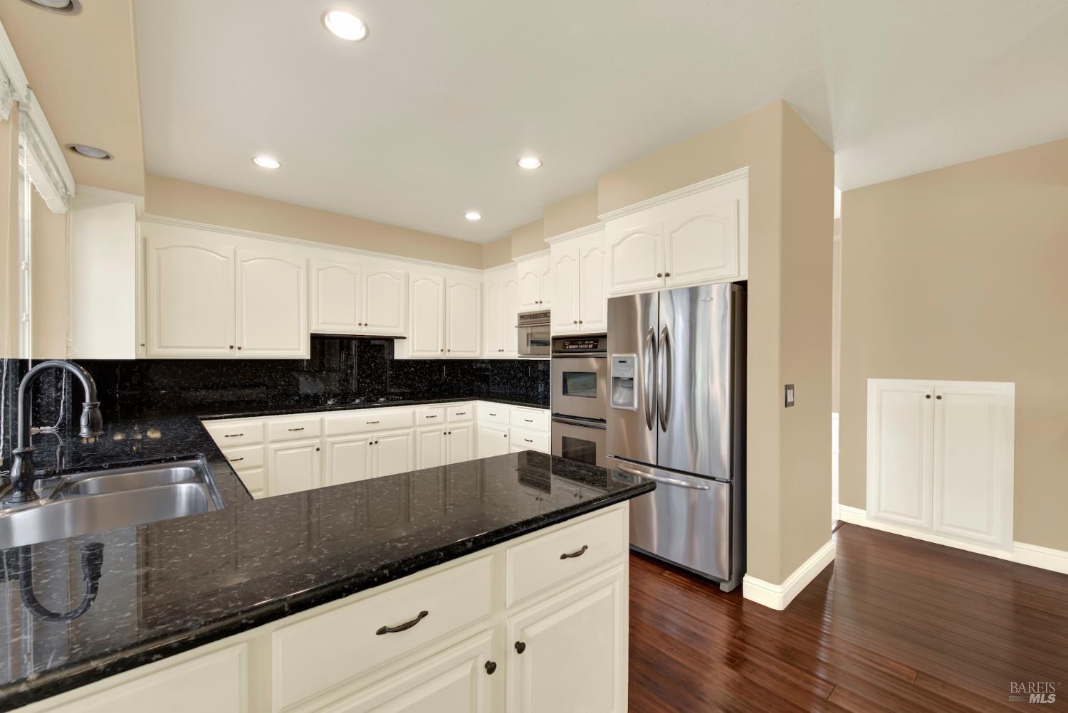 2913 Turnberry Court Fairfield CA 94534