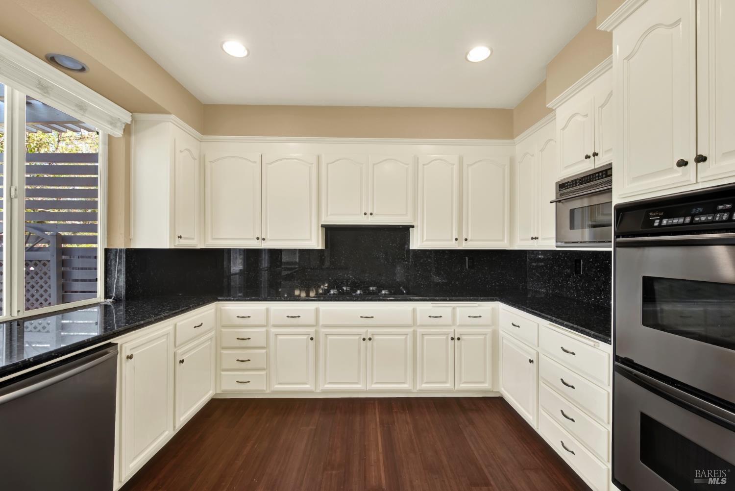 2913 Turnberry Court Fairfield CA 94534
