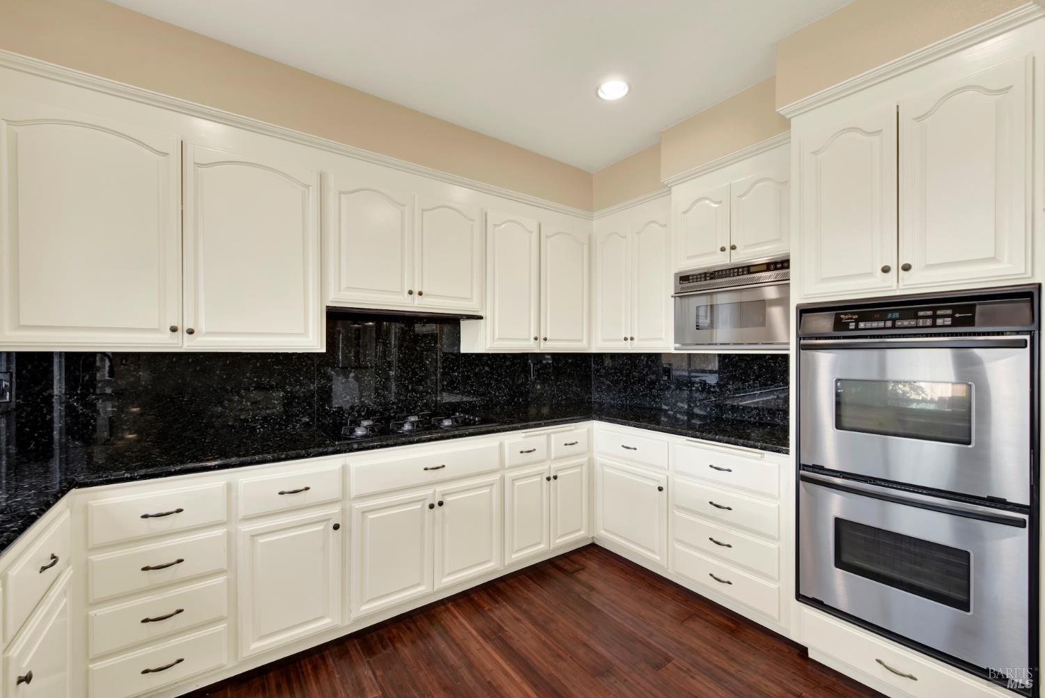 2913 Turnberry Court Fairfield CA 94534