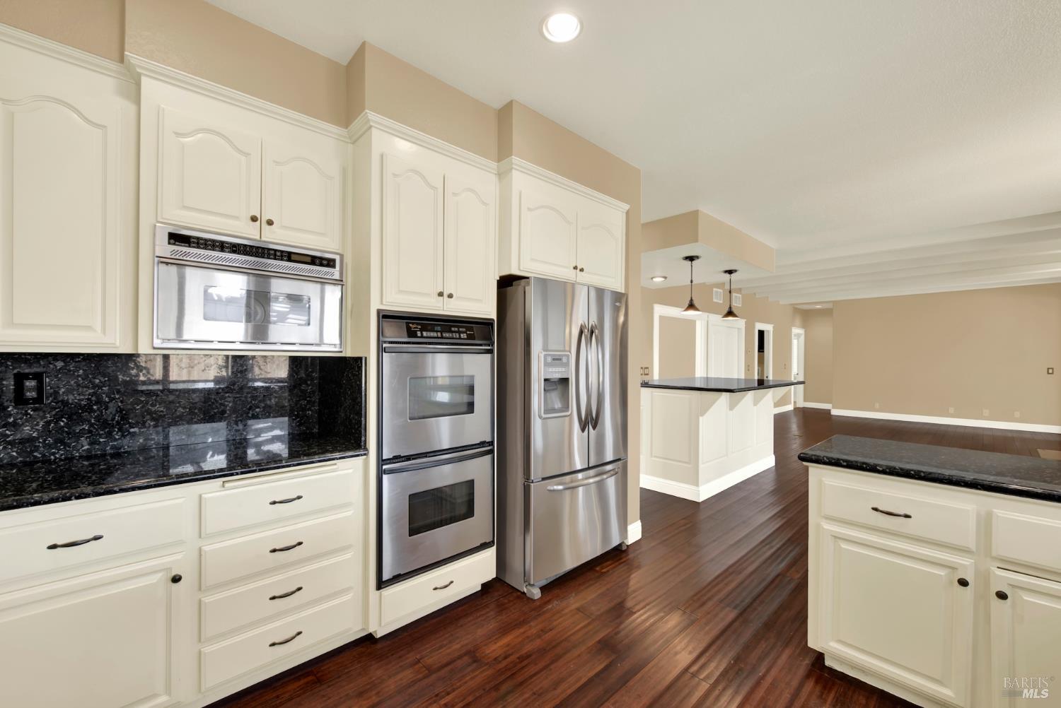 2913 Turnberry Court Fairfield CA 94534