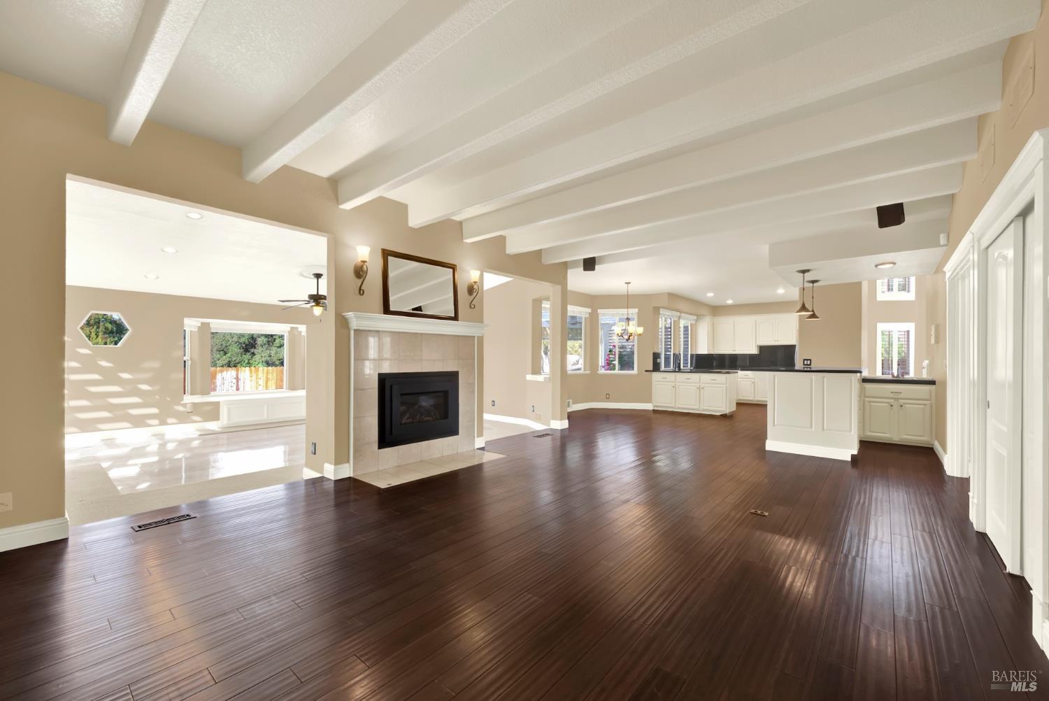 2913 Turnberry Court Fairfield CA 94534