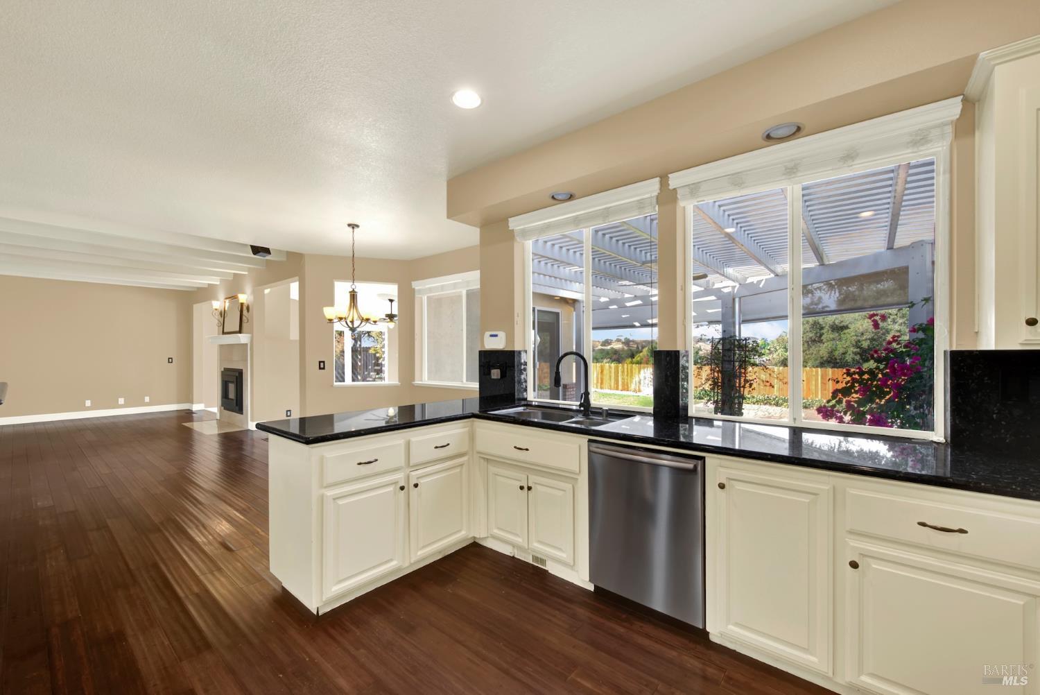 2913 Turnberry Court Fairfield CA 94534