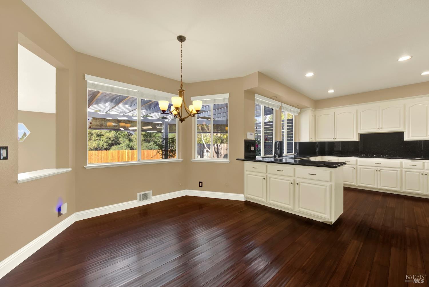 2913 Turnberry Court Fairfield CA 94534