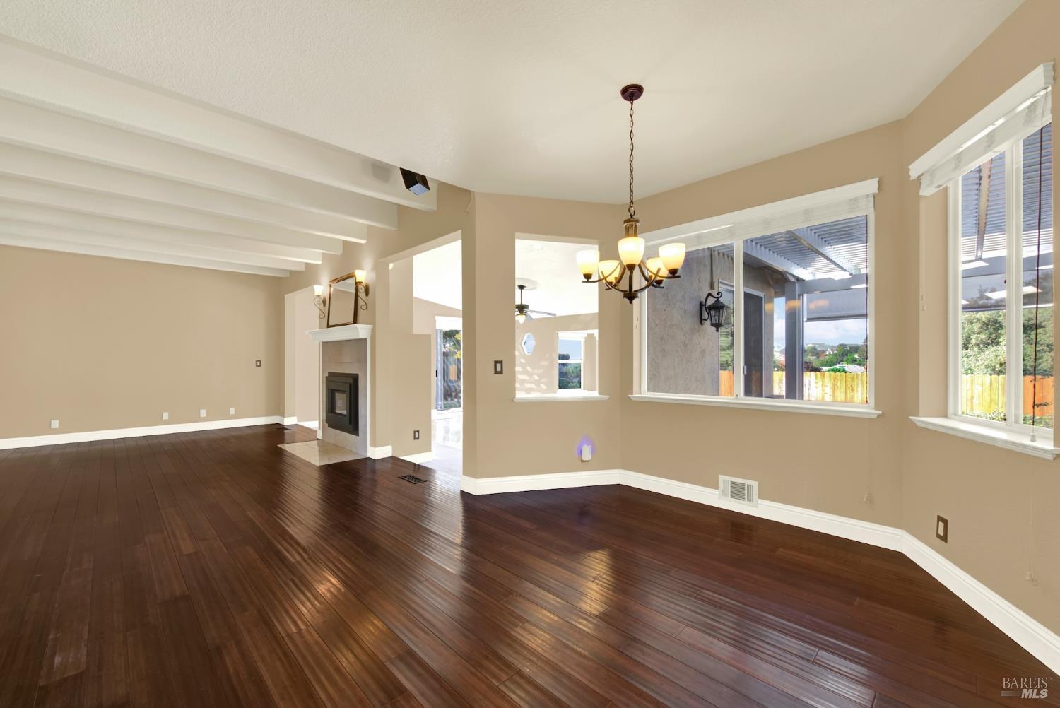 2913 Turnberry Court Fairfield CA 94534