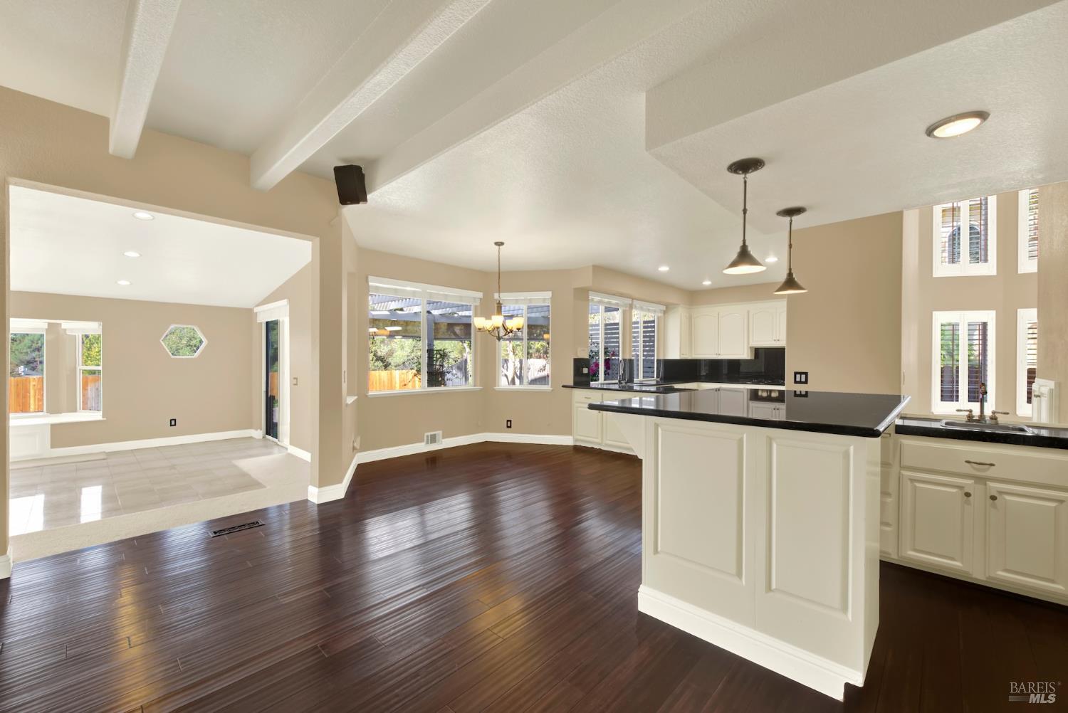 2913 Turnberry Court Fairfield CA 94534