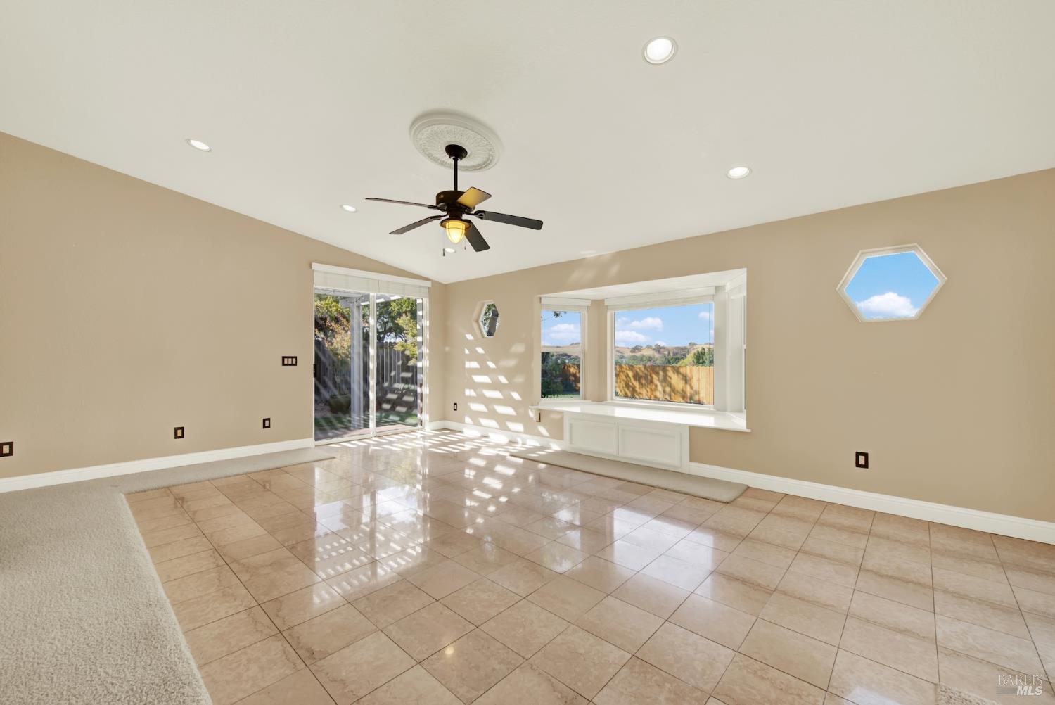 2913 Turnberry Court Fairfield CA 94534