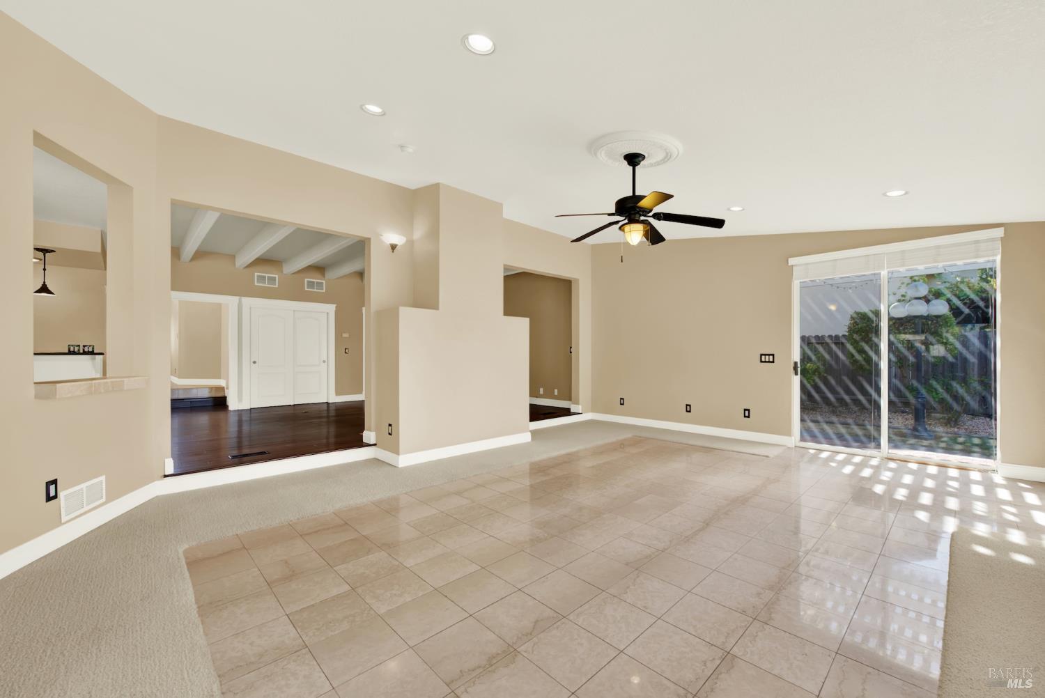 2913 Turnberry Court Fairfield CA 94534