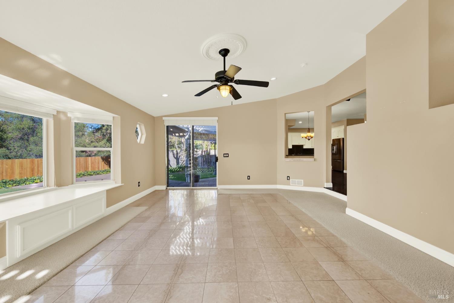 2913 Turnberry Court Fairfield CA 94534