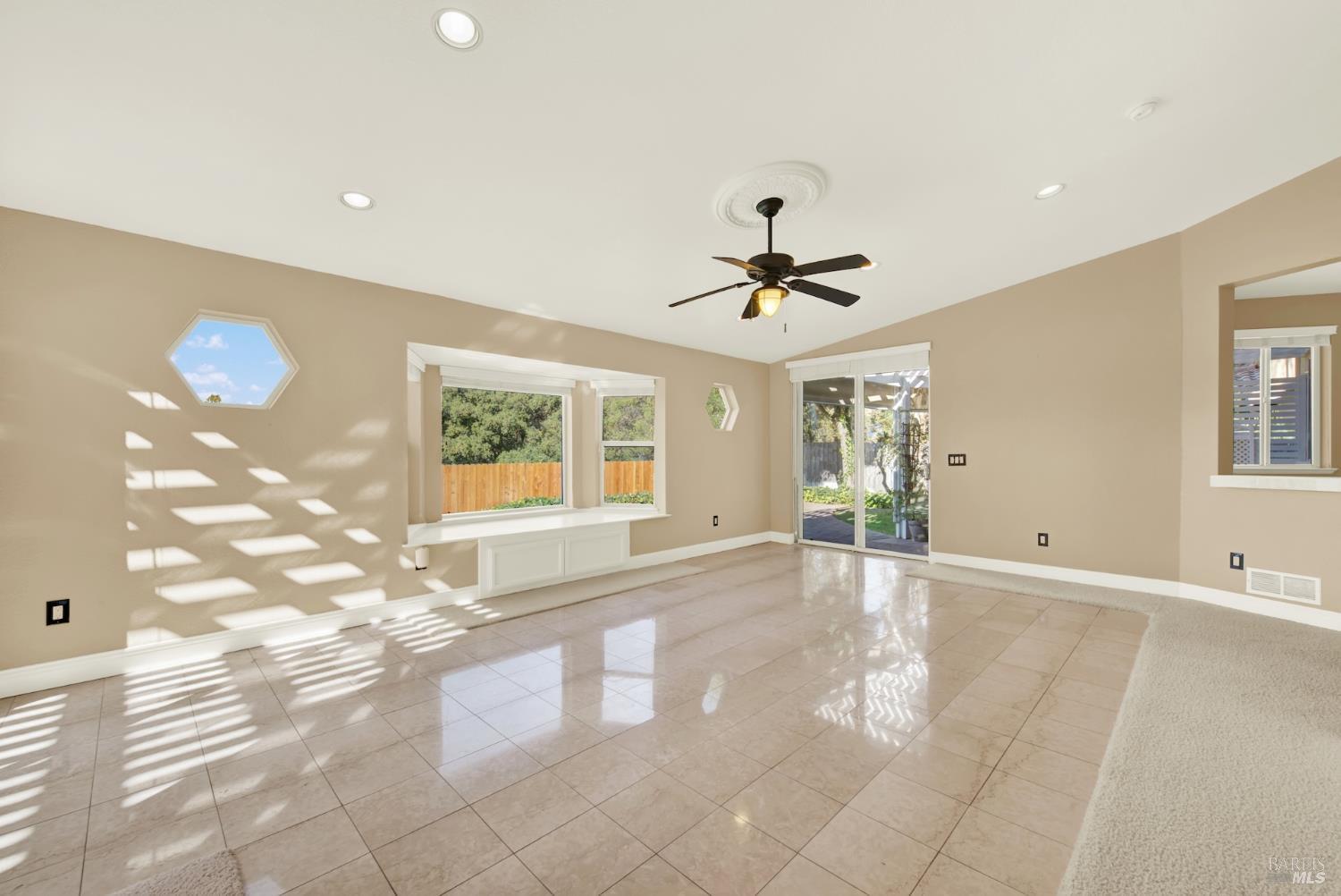 2913 Turnberry Court Fairfield CA 94534