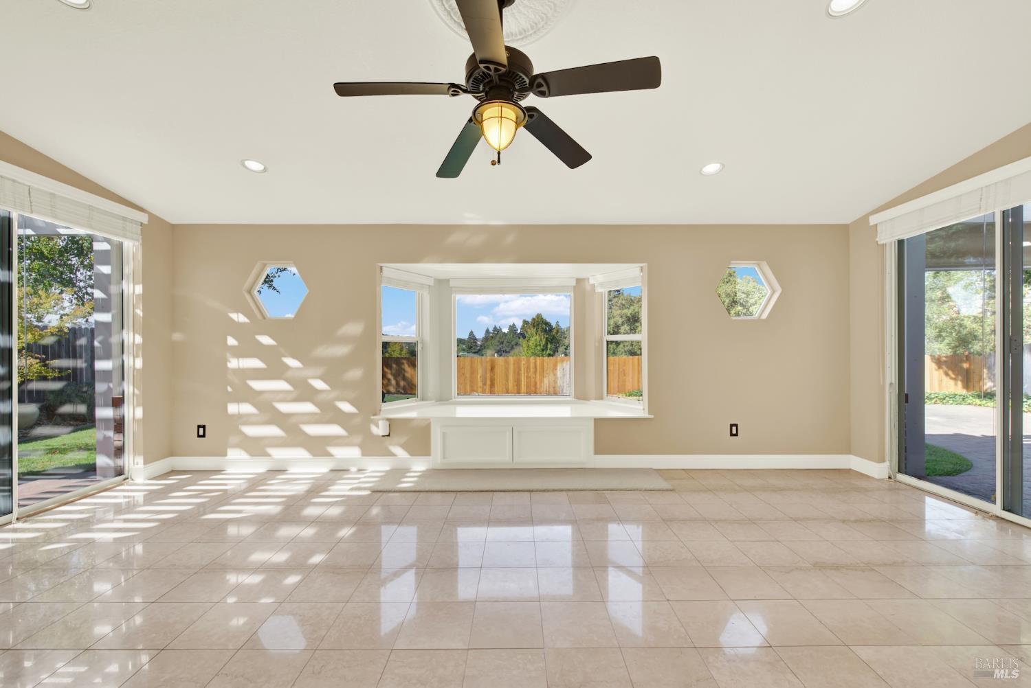 2913 Turnberry Court Fairfield CA 94534