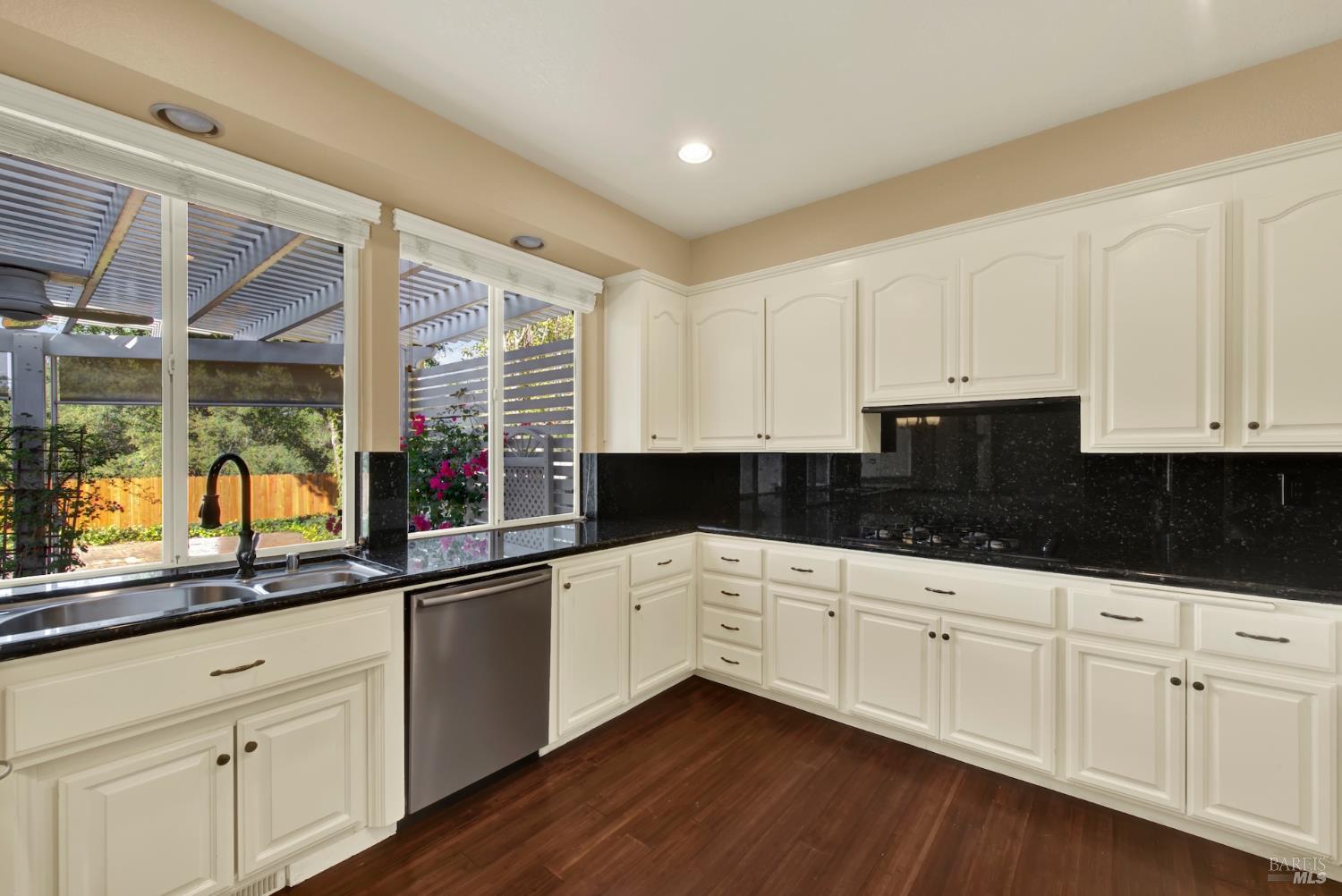2913 Turnberry Court Fairfield CA 94534