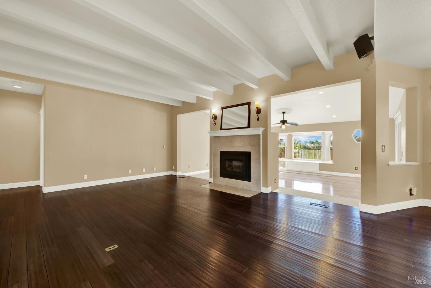 2913 Turnberry Court Fairfield CA 94534