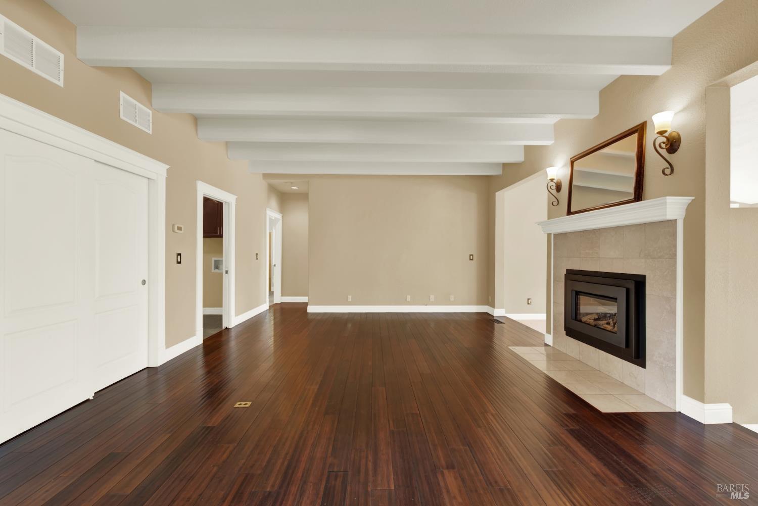 2913 Turnberry Court Fairfield CA 94534