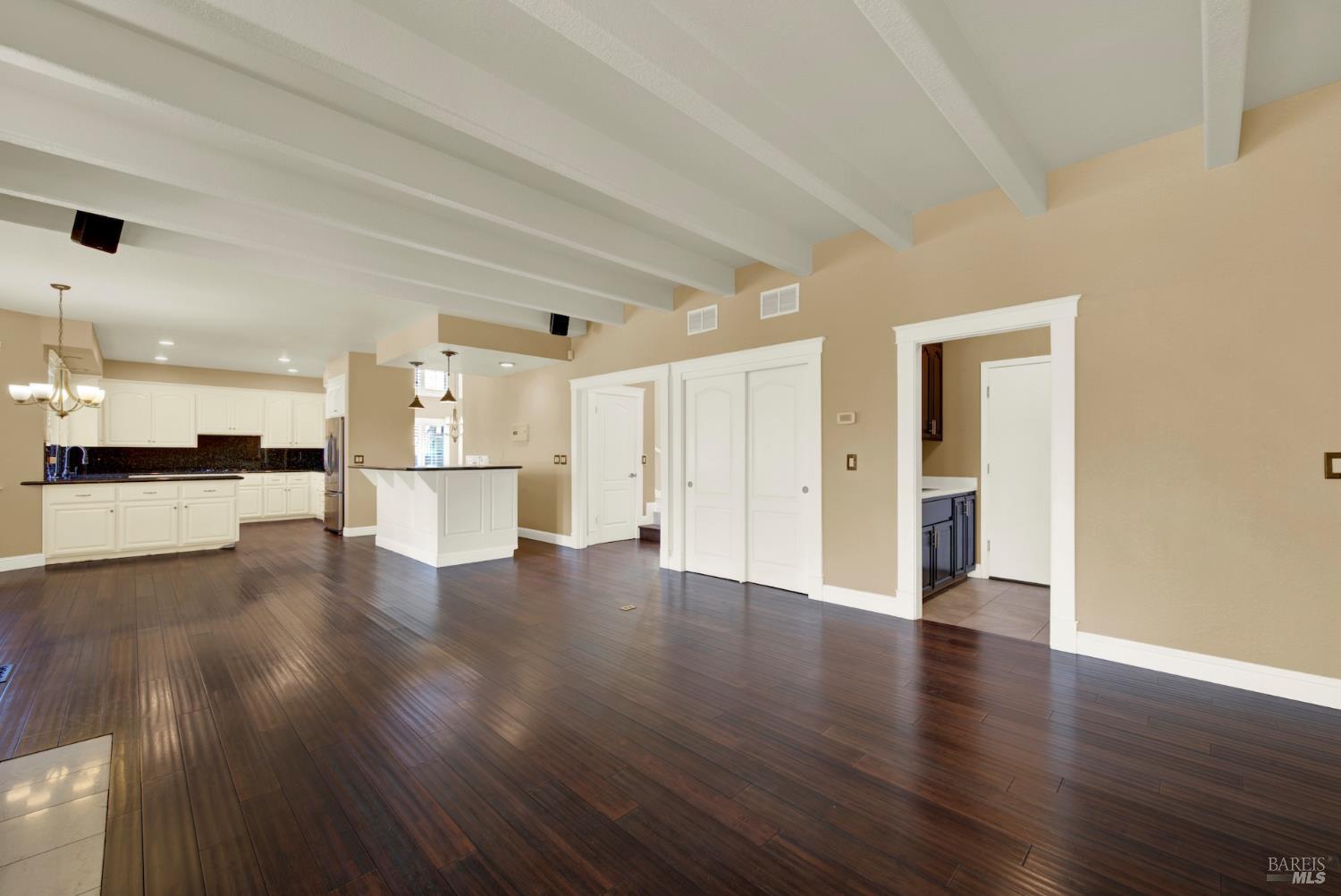 2913 Turnberry Court Fairfield CA 94534
