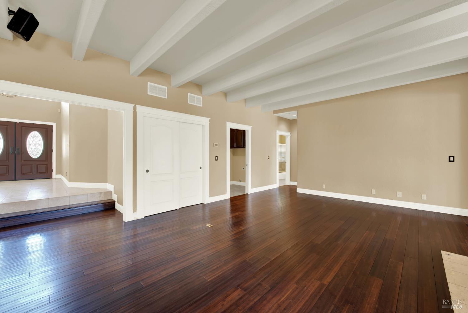 2913 Turnberry Court Fairfield CA 94534