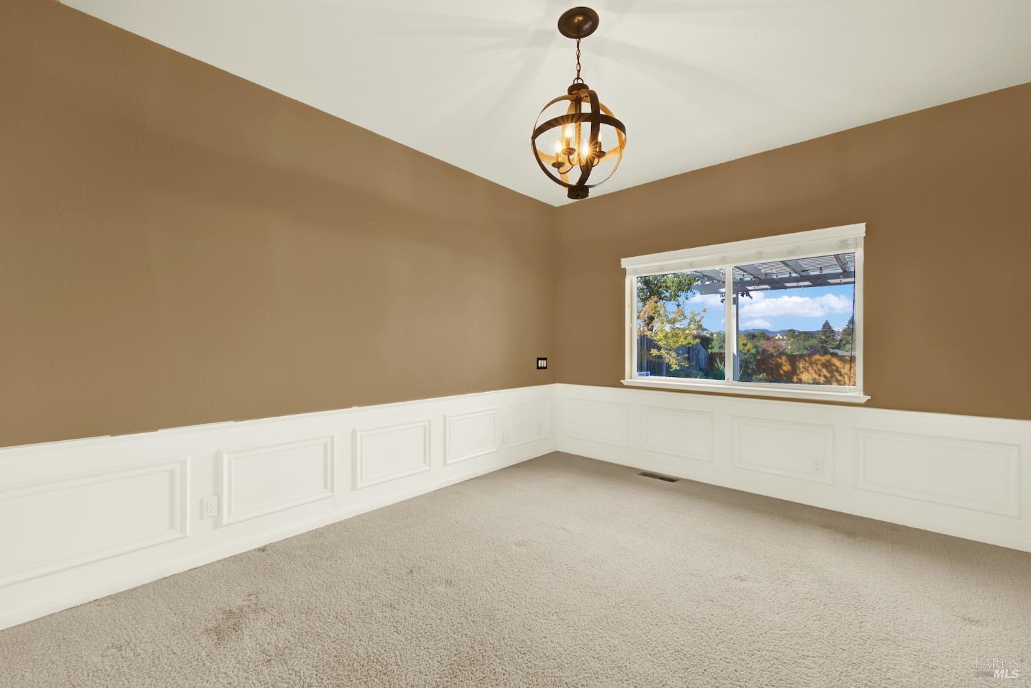 2913 Turnberry Court Fairfield CA 94534