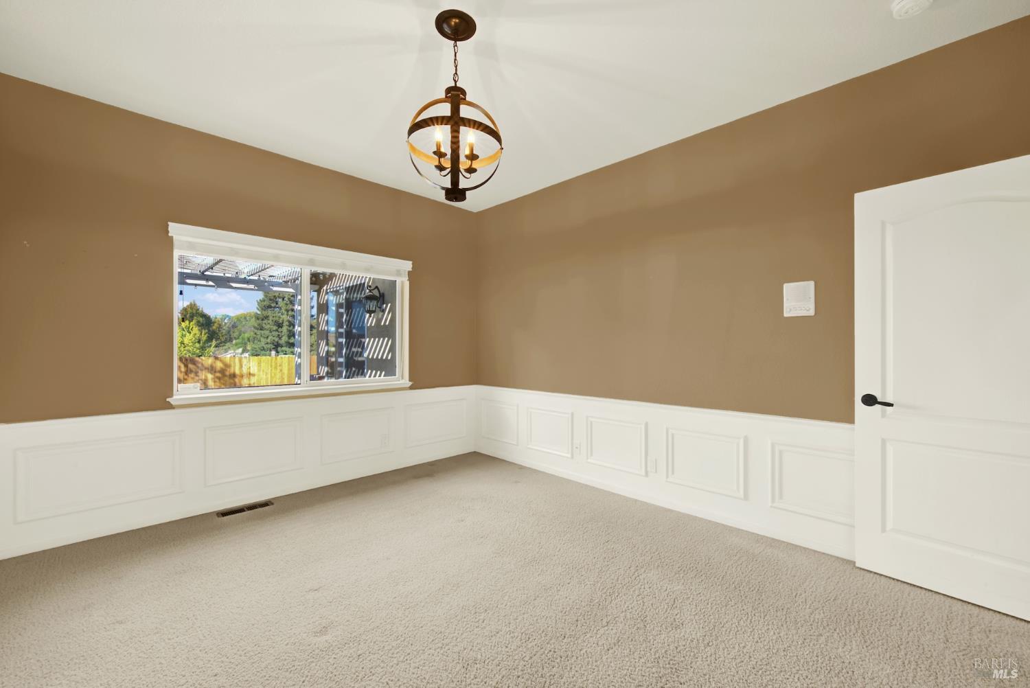 2913 Turnberry Court Fairfield CA 94534
