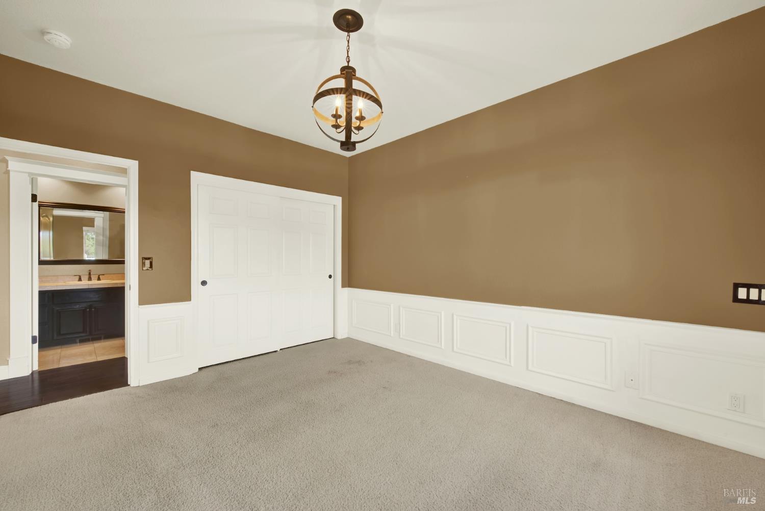 2913 Turnberry Court Fairfield CA 94534