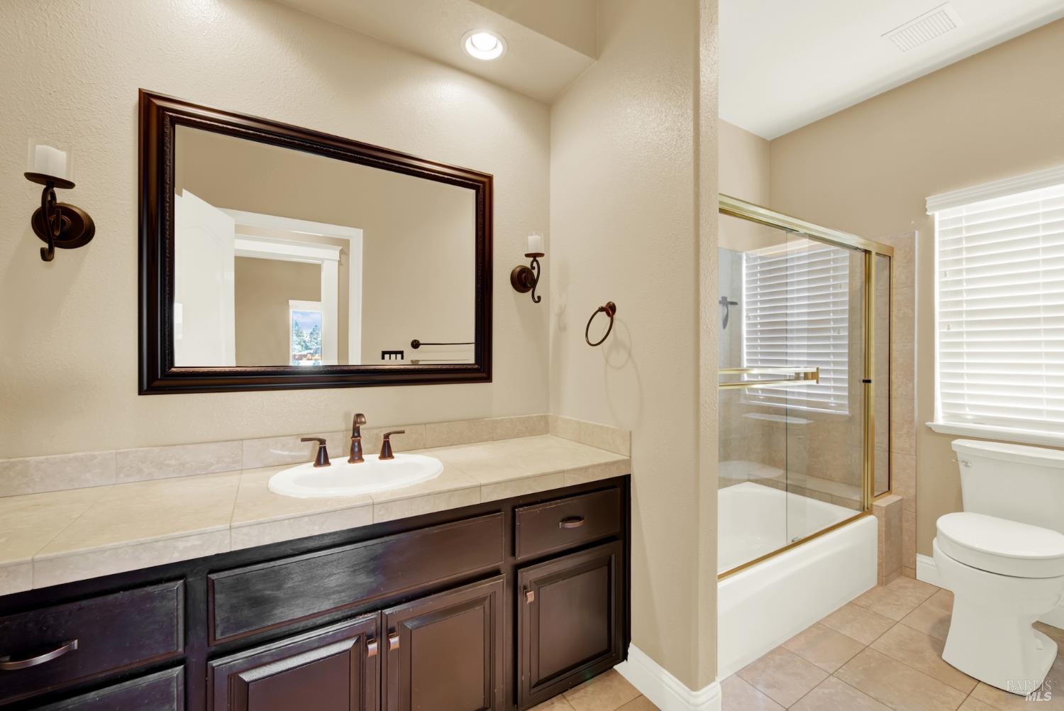 2913 Turnberry Court Fairfield CA 94534