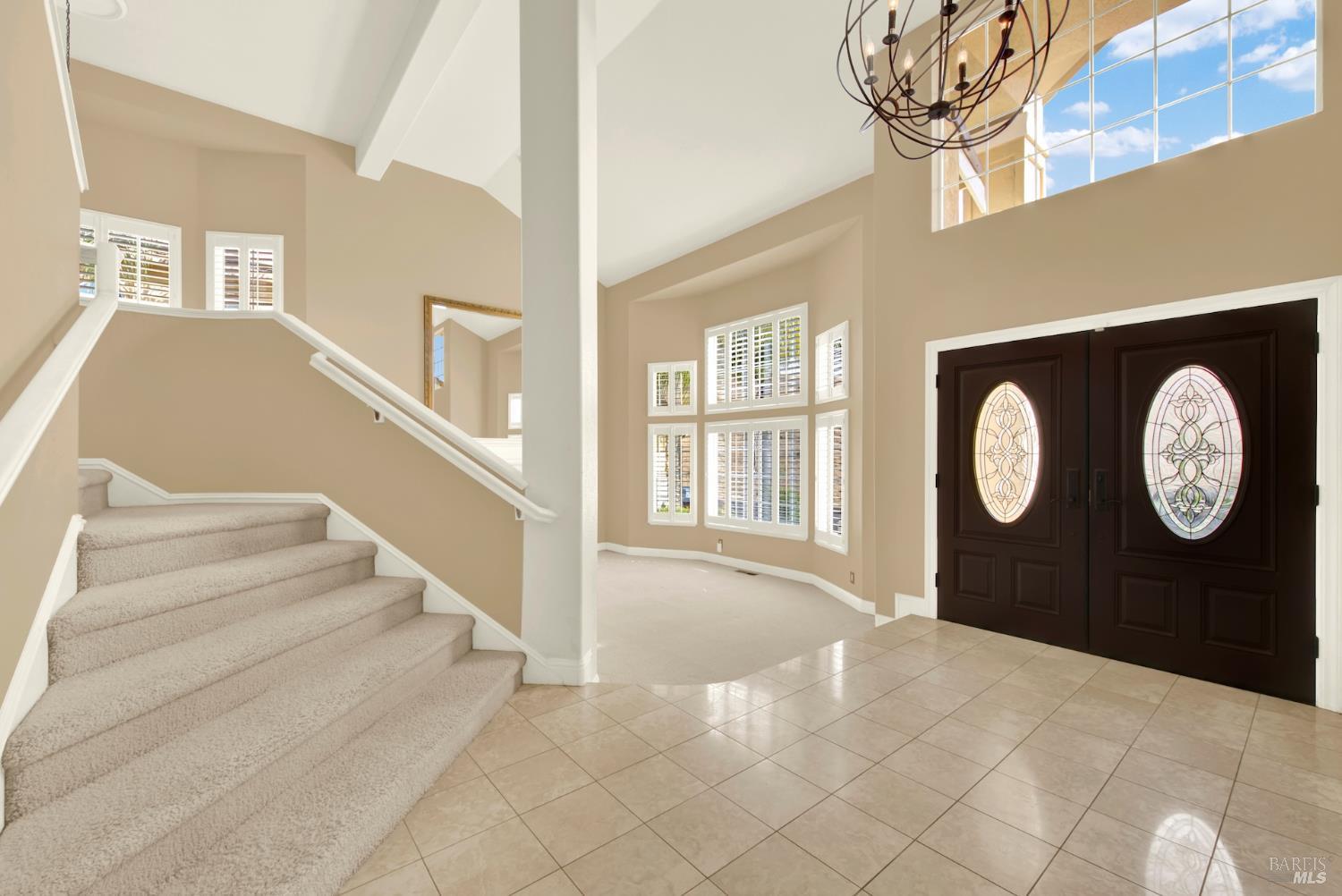 2913 Turnberry Court Fairfield CA 94534
