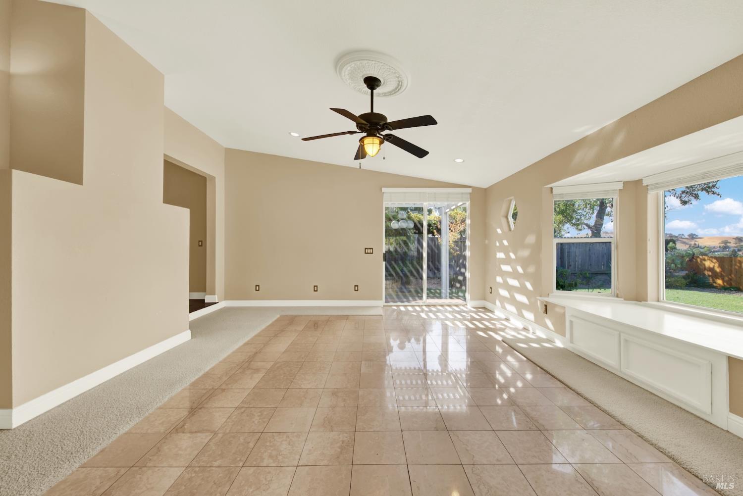 2913 Turnberry Court Fairfield CA 94534