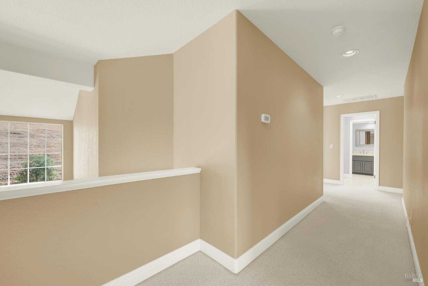 2913 Turnberry Court Fairfield CA 94534