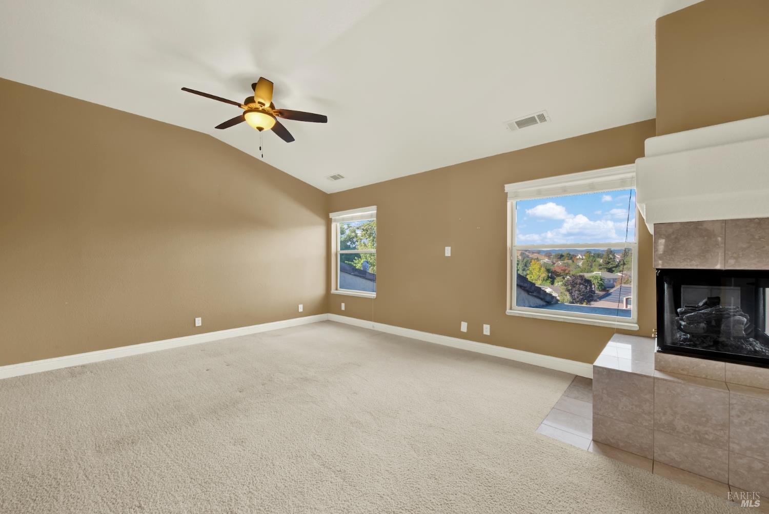 2913 Turnberry Court Fairfield CA 94534