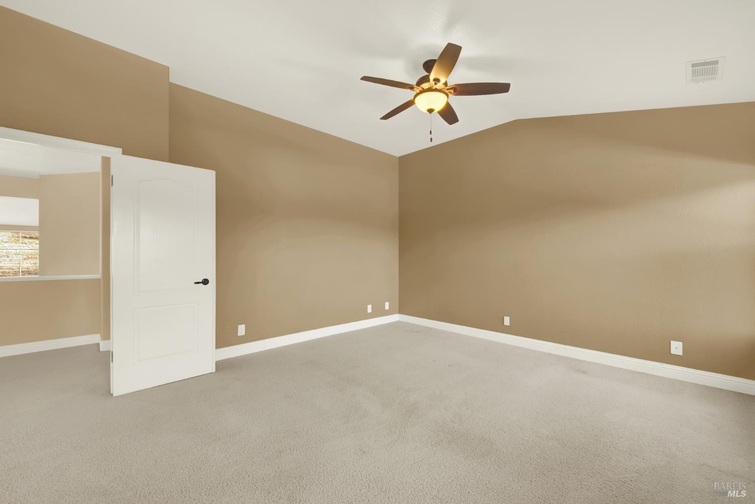 2913 Turnberry Court Fairfield CA 94534