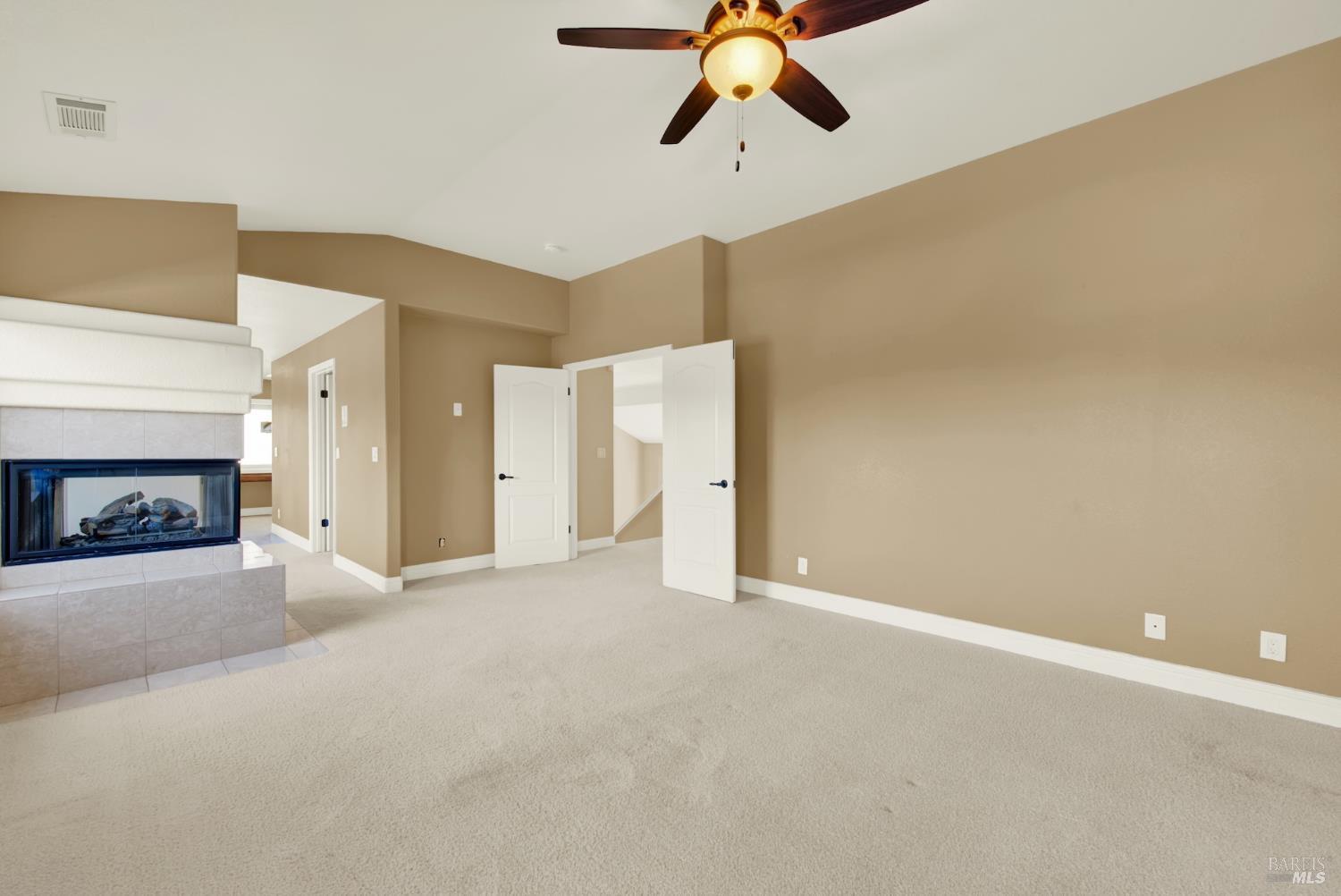 2913 Turnberry Court Fairfield CA 94534