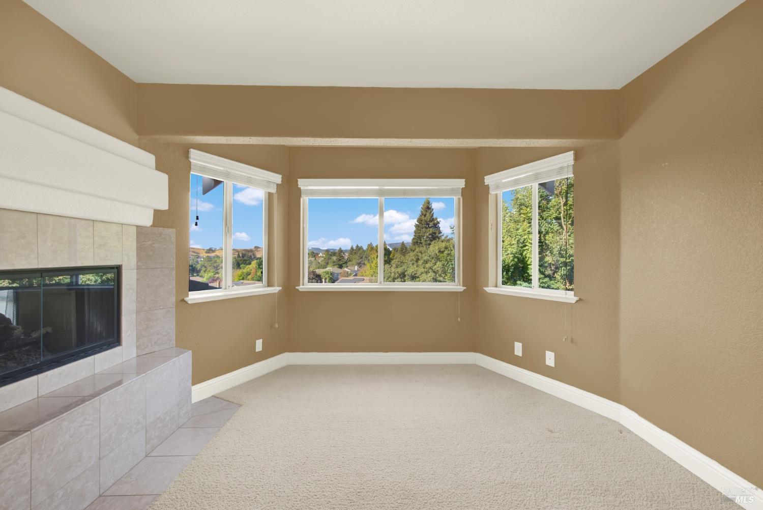 2913 Turnberry Court Fairfield CA 94534