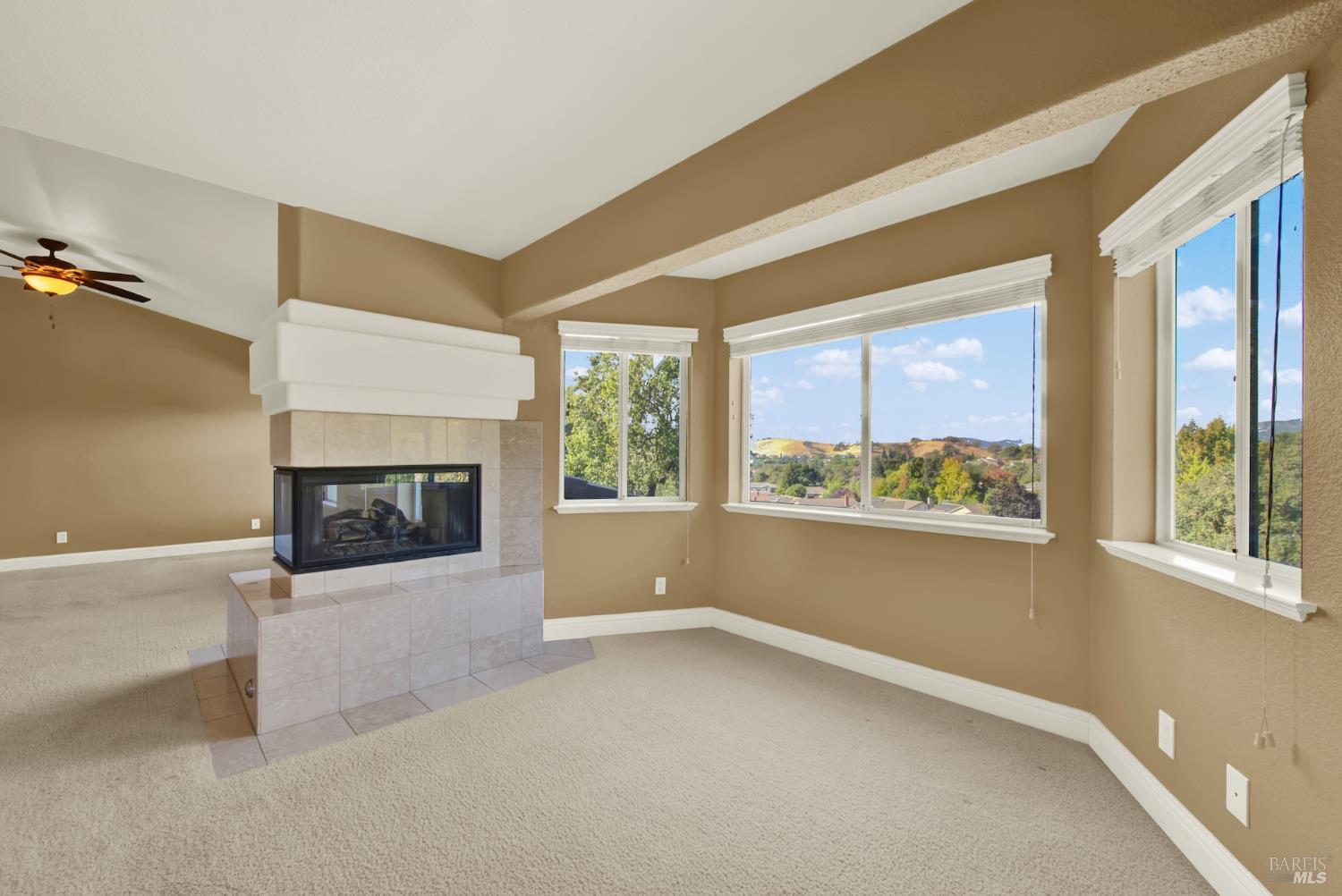 2913 Turnberry Court Fairfield CA 94534