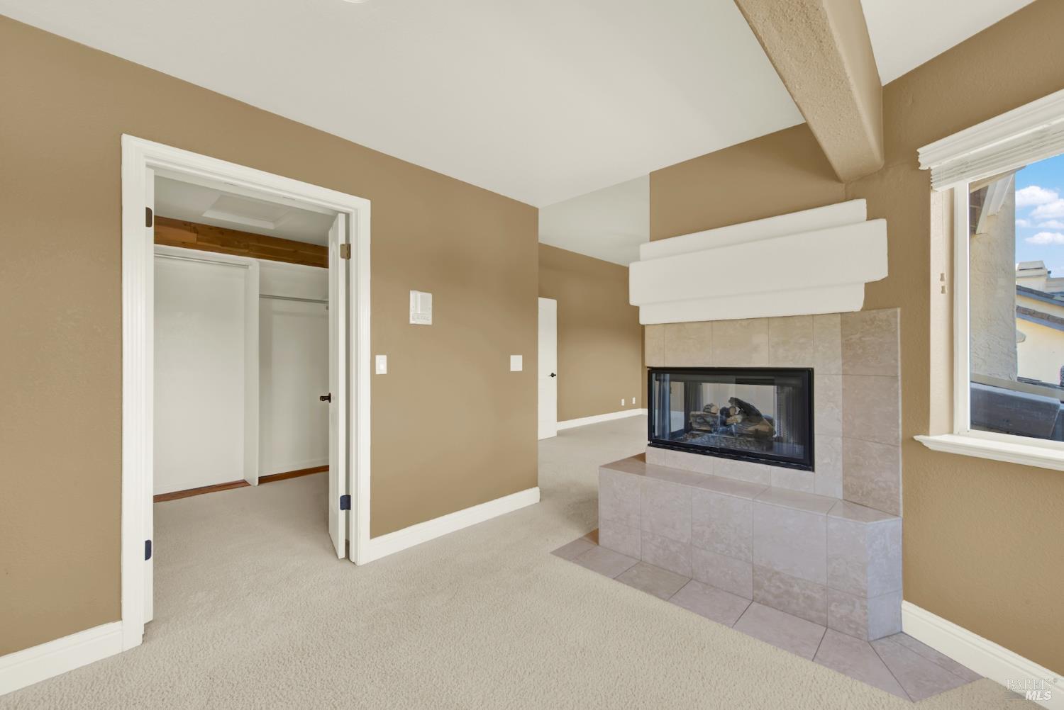 2913 Turnberry Court Fairfield CA 94534