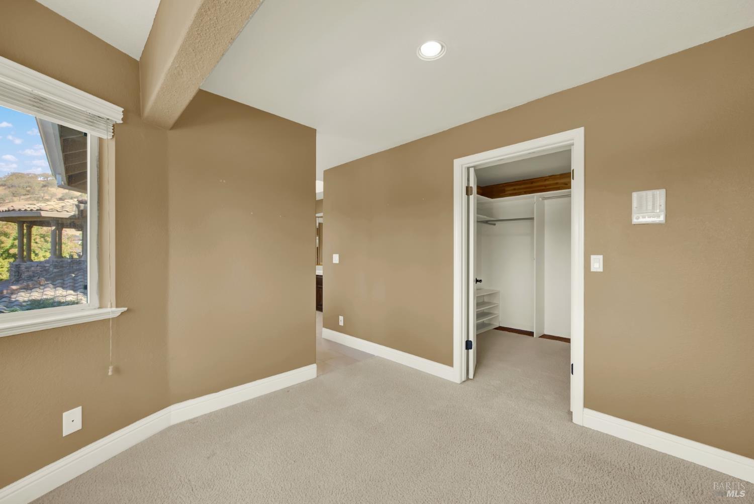 2913 Turnberry Court Fairfield CA 94534