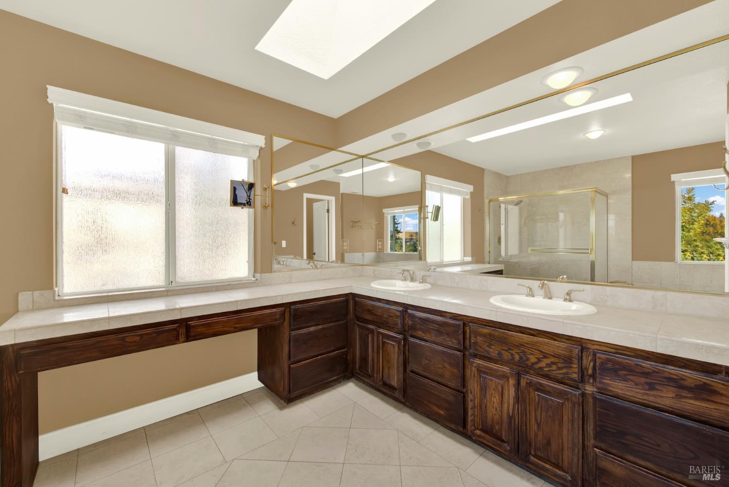2913 Turnberry Court Fairfield CA 94534