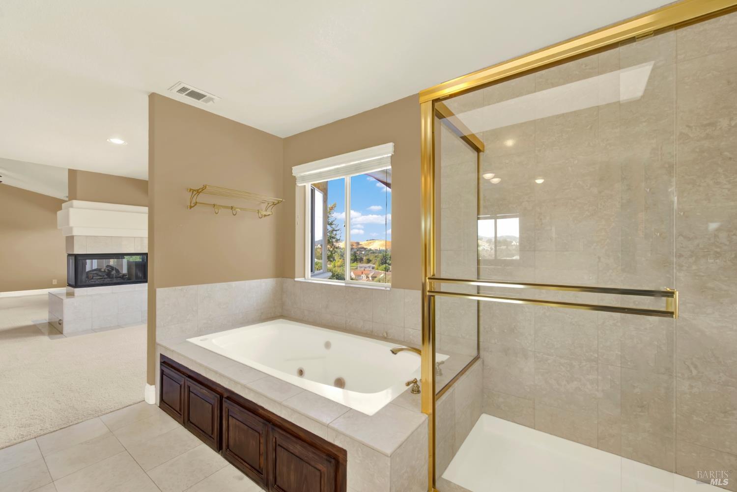 2913 Turnberry Court Fairfield CA 94534