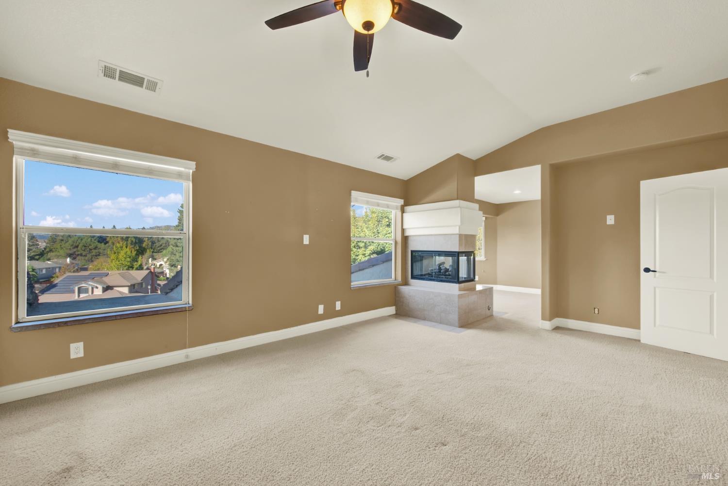 2913 Turnberry Court Fairfield CA 94534
