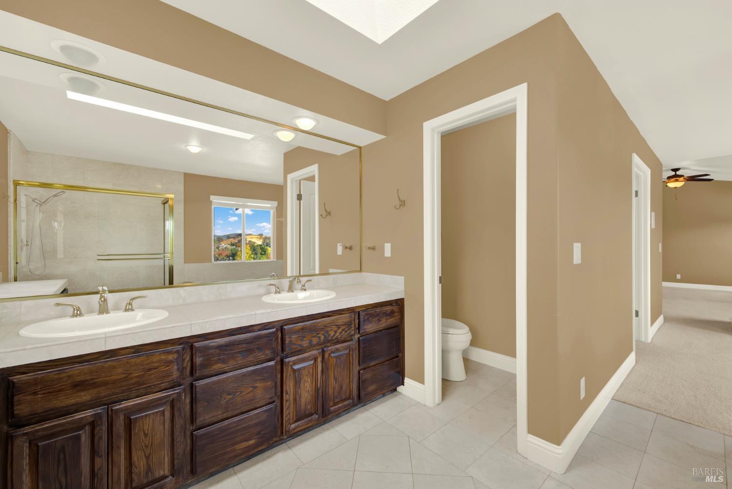 2913 Turnberry Court Fairfield CA 94534