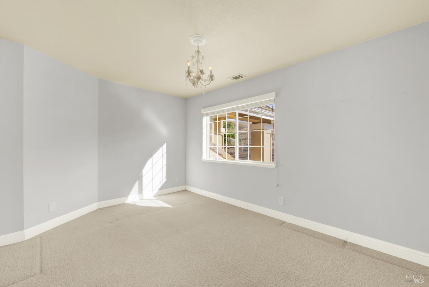 2913 Turnberry Court Fairfield CA 94534