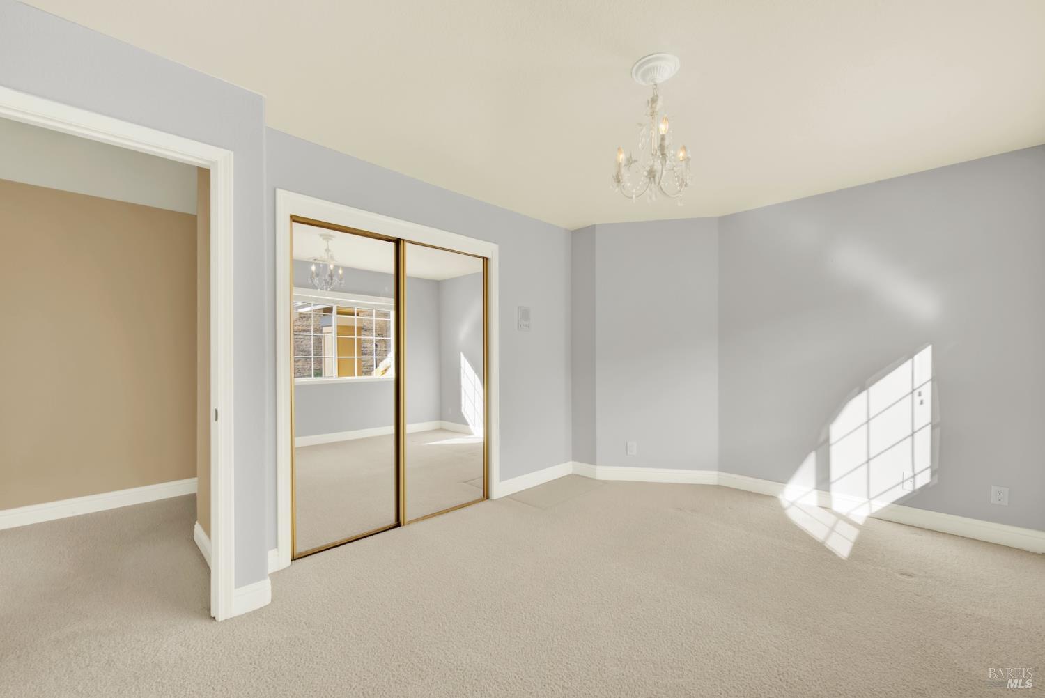 2913 Turnberry Court Fairfield CA 94534