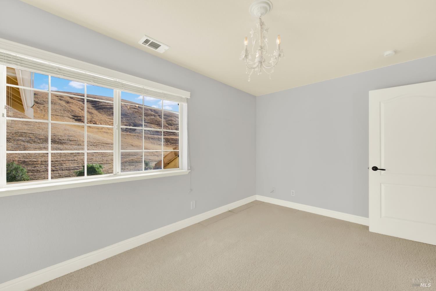2913 Turnberry Court Fairfield CA 94534