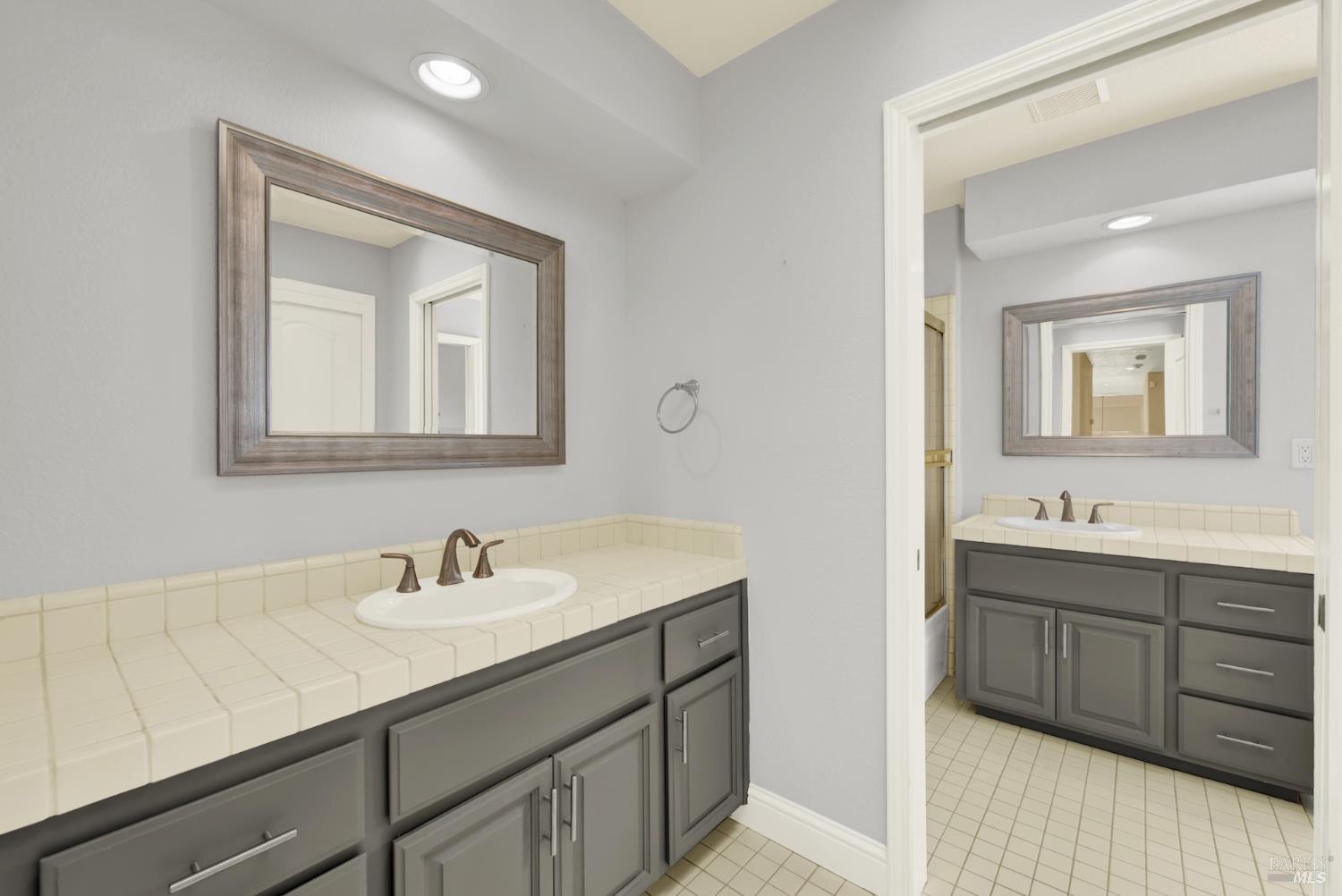 2913 Turnberry Court Fairfield CA 94534