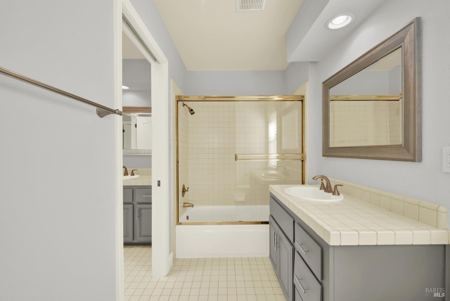 2913 Turnberry Court Fairfield CA 94534