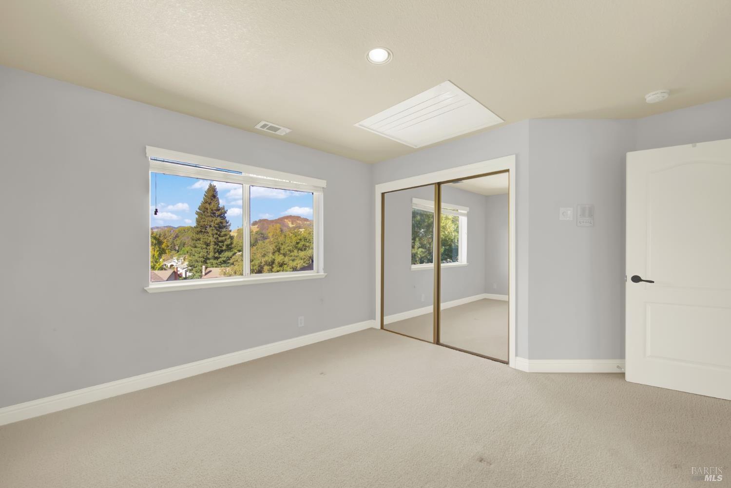 2913 Turnberry Court Fairfield CA 94534